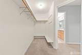 5408 Park Place Loop - Photo 26