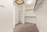 5408 Park Place Loop - Photo 27