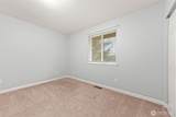 5408 Park Place Loop - Photo 28