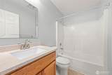 5408 Park Place Loop - Photo 29