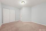 5408 Park Place Loop - Photo 30