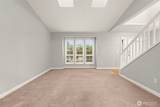 5408 Park Place Loop - Photo 4