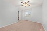 5408 Park Place Loop - Photo 31