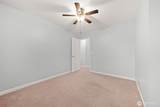 5408 Park Place Loop - Photo 32