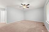 5408 Park Place Loop - Photo 33