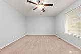 5408 Park Place Loop - Photo 34