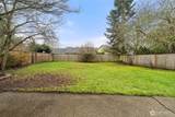 5408 Park Place Loop - Photo 35