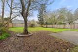 5408 Park Place Loop - Photo 36