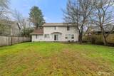 5408 Park Place Loop - Photo 37