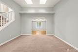5408 Park Place Loop - Photo 5