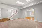 5408 Park Place Loop - Photo 6