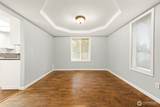 5408 Park Place Loop - Photo 7
