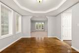 5408 Park Place Loop - Photo 8