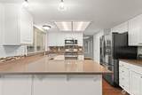 5408 Park Place Loop - Photo 9