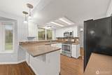 5408 Park Place Loop - Photo 10
