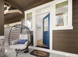 13348 186th Avenue - Photo 2