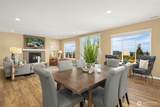 13348 186th Avenue - Photo 11