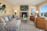 13348 186th Avenue - Photo 12