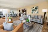13348 186th Avenue - Photo 14