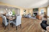 13348 186th Avenue - Photo 15