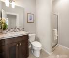13348 186th Avenue - Photo 16