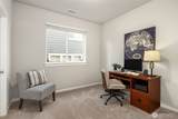 13348 186th Avenue - Photo 17