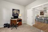 13348 186th Avenue - Photo 18