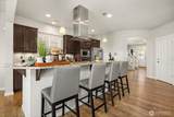 13348 186th Avenue - Photo 19