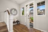 13348 186th Avenue - Photo 3