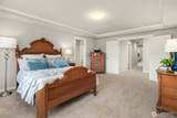 13348 186th Avenue - Photo 21