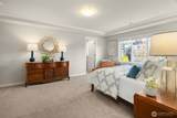 13348 186th Avenue - Photo 22