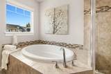 13348 186th Avenue - Photo 24