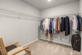 13348 186th Avenue - Photo 25