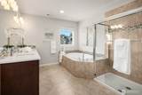 13348 186th Avenue - Photo 26