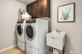 13348 186th Avenue - Photo 27