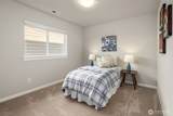 13348 186th Avenue - Photo 28
