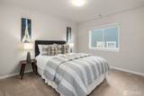 13348 186th Avenue - Photo 29