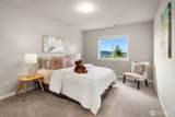 13348 186th Avenue - Photo 30