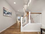 13348 186th Avenue - Photo 4