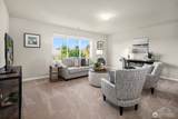 13348 186th Avenue - Photo 31