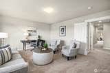 13348 186th Avenue - Photo 32