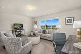13348 186th Avenue - Photo 33
