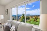 13348 186th Avenue - Photo 34