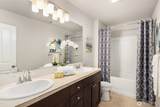 13348 186th Avenue - Photo 35