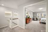 13348 186th Avenue - Photo 36