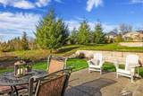 13348 186th Avenue - Photo 38