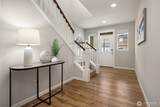 13348 186th Avenue - Photo 5