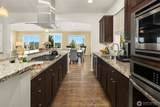 13348 186th Avenue - Photo 7
