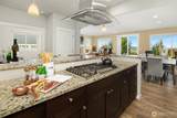 13348 186th Avenue - Photo 8