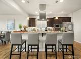 13348 186th Avenue - Photo 9